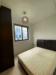 Robinson Suites (D1), Apartment #429064111